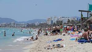 Die einreisebestimmungen spaniens orientieren sich an den regelungen von eu und. Z7huqvj9z0gvxm