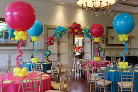 See more ideas about valentines, balloons, candy bouquet. Balloon Centerpieces 2020 1 Quick Bouquet Delivery