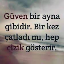 Çocukluk çağında baba korumasından daha güçlü bir ihtiyaç düşünemiyorum. Guven Sozleri Mevlana Guvenle Ilgili Sozler Whatsapp Guven Ile Ilgili Sozler Kisa Guven Cute Quotes For Friends Friends Quotes Quotations