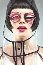 Bizarre Beauty Trends Around The World