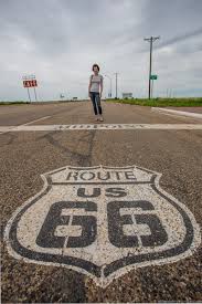 Detailed 2 Week Route 66 Itinerary Plan The Ultimate Route