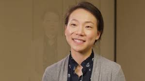 What is the most significant thing that helps an athlete survive commotio  cordis?