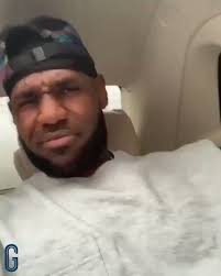 @iPurrple's video Tweet