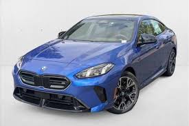 Image result for Misano Blue 2022 2 Series