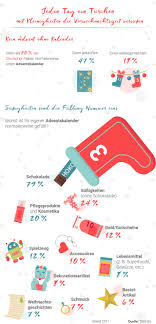 Mit eigenen basteleien kann man freude schenken, die jeden kalender von der stange schlägt. Adventskalender Basteln Tolle Ideen Mit Anleitung Tchibo