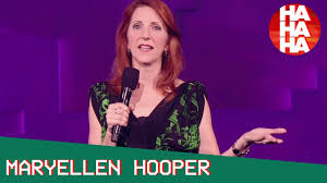 Reddit's main subreddit for videos. Download Maryellen Hooper Never Say This To Your Wife In Mp4 And 3gp Codedwap