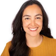 I've officially hit my one year mark working at The Nature Conservancy in  Washington and what a year it has been. I started my role as Director of  DEI getting right out