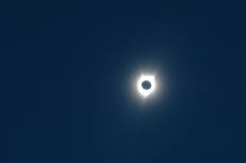 Plusieurs éclipses sont prévues en 2020, parmi elles, deux éclipses solaires se produiront. L Eclipse Solaire Du 21 Juin 2020 Ce Qu Il Faut Savoir Wemystic France