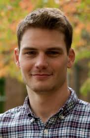 Team 1 — Burke Mountain Medical Centre