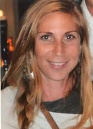 Reta Haskins Obituary (1982