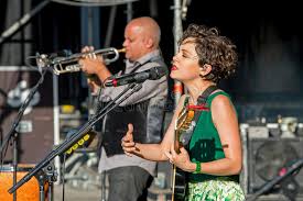 Natalia, a 1988 french film natalia, a 1981 song by van morrison natalia, a venezuelan waltz by antonio lauro; Natalia Lafourcade Photos Free Royalty Free Stock Photos From Dreamstime