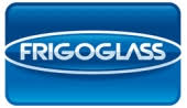 Servis ekipmanı, mağaza ve süpermarket malzemeleri kategorilerindeki frigoglass ile ilgili geniş ürün yelpazemize göz atın ve daha fazlası için m.turkish.alibaba.com adresinde alış veriş yapın. Locuri De Munca Joburi Angajari Frigoglass Hipo Ro