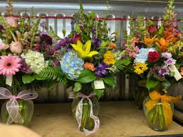 Ai venit la această pagină, deoarece este cel mai probabil, în căutarea pentru: I Love You Big Mixed Arrangement In Modesto Ca Flowers By Hp Papadopoulos