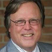 Search Kenneth Schmidt Obituaries and Funeral Services