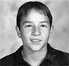 Lonnie Tanner Obituary