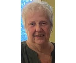 Marietta Charmaine Riddle Obituary (2025)