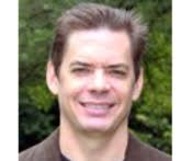 David Robb, Review of G. W. Fitch, Saul Kripke and Christopher Hughes,  Kripke