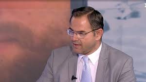 Βρες διαθέσιμες προσφορές, πληροφορίες και τρόπους επικοινωνίας με αυτή την επιχείρηση. 2yqbhpu6ab5evm