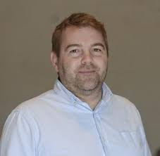 The Wine Merchant Top 100 2024 by The Wine Merchant magazine