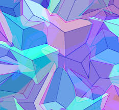 Browse 8,621 abstract color block background stock photos and images available, or start a new search to explore more stock photos and images. Cartoon Block Background 5 Free Stock Photos Rgbstock Free Stock Images Xymonau June 16 2013 39