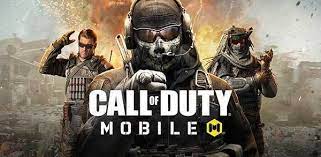 Call Of Duty Mobile Gameplay Ii Front Line Ii Modern Warfare Call Of Duty Mobile Legends Modern Warfare