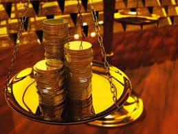Gold prices have been down as weaker demand and soft investor interest have weighed, says bofa, though the bank still sees gold recapturing $2,000 an ounce. Gold Price Outlook For Next Week Gold Down Nearly 200 In Q1 Goodreturns