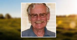 Allen "Bob" Neal Obituary July 16, 2019