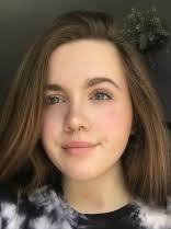 Column: Meadville's Black Lives Matter protest shows that people can come  together to spread love