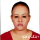 Contraception Advice In Al Twar 3, Dubai