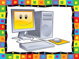 Find hundreds of free jigsaw puzzles to piece together on your computer or to share with friends. Computer Play Jigsaw Puzzle For Free At Puzzle Factory
