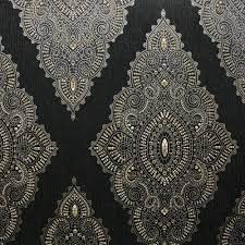 Pin On Apt Ideas