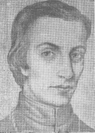 Marist Messenger 1948