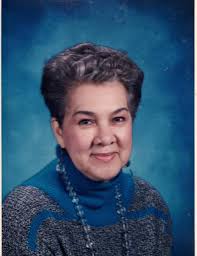 Obituary information for Fanette L. Hahn