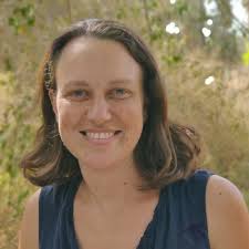 זוהר צודקת בכל, רק תשתמשו בלינק שלי https://lnkd.in/dEb37bQe