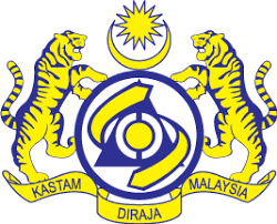 Tarikh temuduga penguasa kastam w41. Kerja Kosong Pembantu Penguasa Kastam Wk19 2017