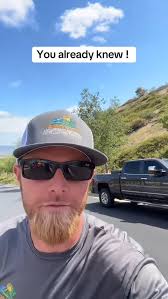 Happy Friday! Concrete pour in Murrieta 🪨