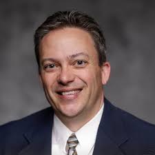 Second-year LB Ty'Ron Hopper (59), a third-round draft pick in 2024, has  been a presence in #Packers practice since the pads went on.