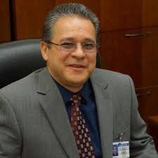 County of Los Angeles Probation Department