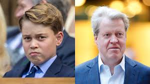 Prince William King Charles Baby Sale Prince Baby Doll New Arrivals Vintage  1982 Prince Charles