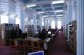 Maybe you would like to learn more about one of these? Economie Èi Administrarea Afacerilor Admitere LicenÈÄ Admitere 2021 Universitatea Alexandru Ioan Cuza Din IaÈi