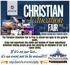 Pin By Fahid Pervaiz On Pastors Christian Education Education Fair Helping People