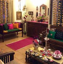 Pin On Beautiful Decor