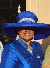Pin On Hats