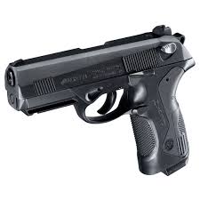 Convert this to mph and that projectile is traveling at about 135 mph. Pin On Beretta Px4 Storm
