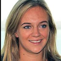 Olivia Newman Email & Phone Number