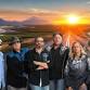 Alter Eagles - Tribute Band