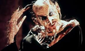 Watch roald dahl's the witches (2020) full movie in hd 720p/1080p download roald dahl's the witches (2020) full dvdrip movie online free. New Adaptation Of Roald Dahl S The Witches Set For 2020 Release