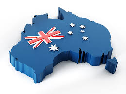The australian and new zealand flags are often mixed up due to their similar appearance. As Australia And New Zealand Prepare To Ease Covid 19 Restrictions New Zealand Restricts Poc Tests 2020 05 08 Bioworld