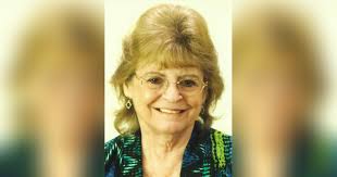 Obituary for Shirley June (Atkins) Terry