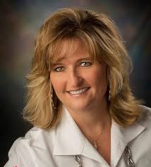 2024 Fall Mass Media Messenger by Washburn Mass Media Messenger